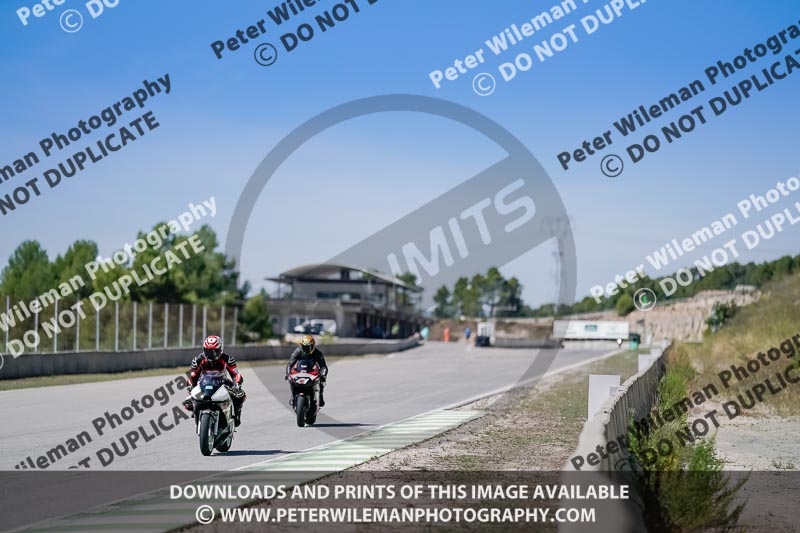 enduro digital images;event digital images;eventdigitalimages;no limits trackdays;park motor;park motor no limits trackday;park motor photographs;park motor trackday photographs;peter wileman photography;racing digital images;trackday digital images;trackday photos